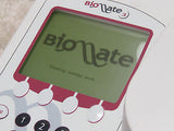 Thermo Spectronic Biomate 3 Spectrophotometer - Excellent shape
