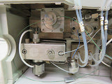 HP Agilent 1100 HPLC G1376A Cap Pump