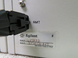 HP / Agilent 7694 Headspace Sampler G1289B