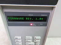 HP / Agilent 7694 Headspace Sampler G1289B