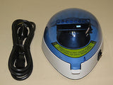 Spectrafuge C1301B Mini Centrifuge with Power Cord - Great Condition!