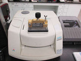 Thermo Nicolet Avatar 370 Benchtop FT-IR with Golden Gate ATR Accessory