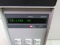 HP / Agilent 7694 Headspace Sampler G1290A