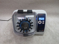 Biotage OMNI Bead Ruptor 24 Homogenizer for Laboratory Sample Preparation
