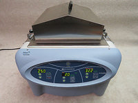 Barnstead Lab-Line MaxQ 7000 Digital Water Bath Orbital Shaker E-Class