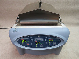 Barnstead Lab-Line MaxQ 7000 Digital Water Bath Orbital Shaker E-Class