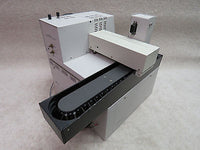 HP / Agilent 7694 Headspace Sampler G1290A
