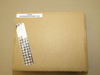 Qiagen Cat No./ID: 9018959 Master Mix Block, 5x5ml Tubes *New*