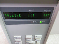HP / Agilent 7694 Headspace Sampler G1289B