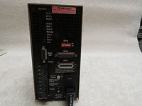 PE Nelson 900 Series Chromatography Interface HPLC Controller GPIB Model 970A