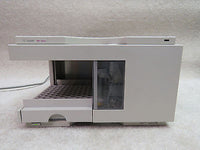 HP Agilent 1100 G1313A ALS HPLC Autosampler