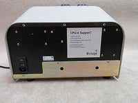 Biotage OMNI Bead Ruptor 24 Homogenizer for Laboratory Sample Preparation