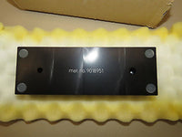 Qiagen Cat No./ID: 9018951 Reagent Block, 16x0.2ml/2ml Flat/1.5ml Tapered *New*