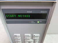 HP / Agilent 7694 Headspace Sampler G1290A