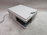 HP Agilent 1100 G1313A ALS HPLC Autosampler