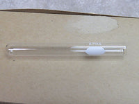 Kimble USA - Kimax Culture Test Tube for Laboratory -- 18 x 150mm  **Box of 65**