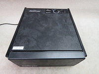Perkin Elmer GelDryer FR-9610 - Great working condition