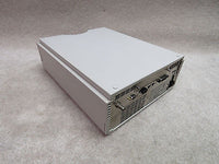 HP Agilent 1100 HPLC G1310A Isocratic Pump