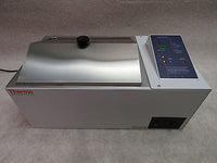Thermo Scientific Precision Reciprocal Shaking Shaker Water Bath with HEAT - Pristine