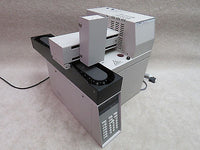 HP / Agilent 7694 Headspace Sampler G1289B