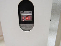 Barnstead - Corning MegaPure Water Purification Still MP-1