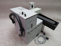 HP / Agilent 7694 Headspace Sampler G1290A