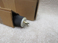 Thermo Fisher #324397 951 Heater 1000W 120V Heat Element 740880 - Brand New $799