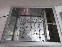 Thermo Scientific Precision Reciprocal Shaking Shaker Water Bath with HEAT - Pristine