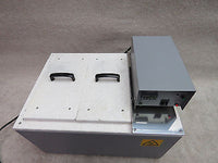 Boekel/Grant HTB3000 High Temperature Bath, 39 Liter capacity