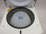 IEC MicroMax Benchtop Centrifuge w/ 851 Rotor spins up to 14000 RPM