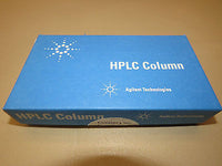 HPLC Agilent Hardware Kit High Pressure Column guard cartridge (standalone)