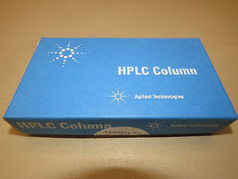 HPLC Agilent Hardware Kit High Pressure Column guard cartridge (standalone)