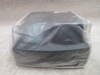 Thermo Scientific Spectronic GENESYS 20 Visible Spectrophotometer with Warranty