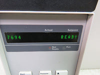 HP / Agilent 7694 Headspace Sampler G1289B