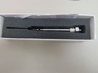 GILSON - Syringe, 5ML, Multiple Probe 25053145