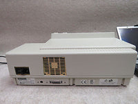 Molecular Devices Spectramax 384 Plus Microplate Reader Laptop & Softmax License