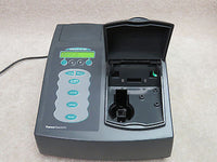 Thermo Scientific Spectronic GENESYS 20 Visible Spectrophotometer with Warranty