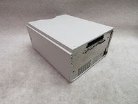 HP Agilent 1100 G1313A ALS HPLC Autosampler