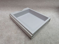 HP Agilent 1100 HPLC Series Solvent Tray