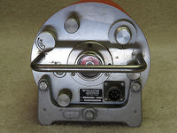 Teledyne Geotech S-13 Short Period Seismometer Earthquake Sensor