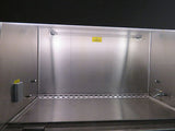 Baker SterilChemGARD III Advance SG403TX 4FT Biological UV Safety Cabinet Hood