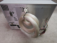 Varian Archon Autosampler - Excellent Condition