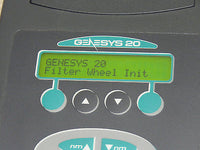 Thermo Scientific Spectronic GENESYS 20 Visible Spectrophotometer with Warranty