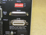 PE Nelson 900 Series Chromatography Interface HPLC Controller GPIB Model 970A
