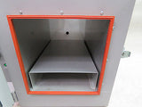 VWR A-143 Vacuum Oven Anaerobic Chamber / Shel Lab Sheldon 9170522