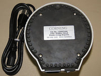 Corning LSE 6765 Mini Microcentrifuge, 120V