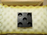 Qiagen Cat No./ID: 9018959 Master Mix Block, 5x5ml Tubes *New*