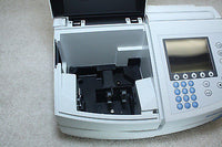 Thermo Aquamate Plus UV/VIS Spectrophotometer