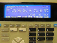 Perkin Elmer Series 200 LC Pump - Fully Tested