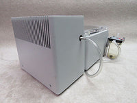 Eppendorf Vacufuge Concentrator Model 5301 with Rotor